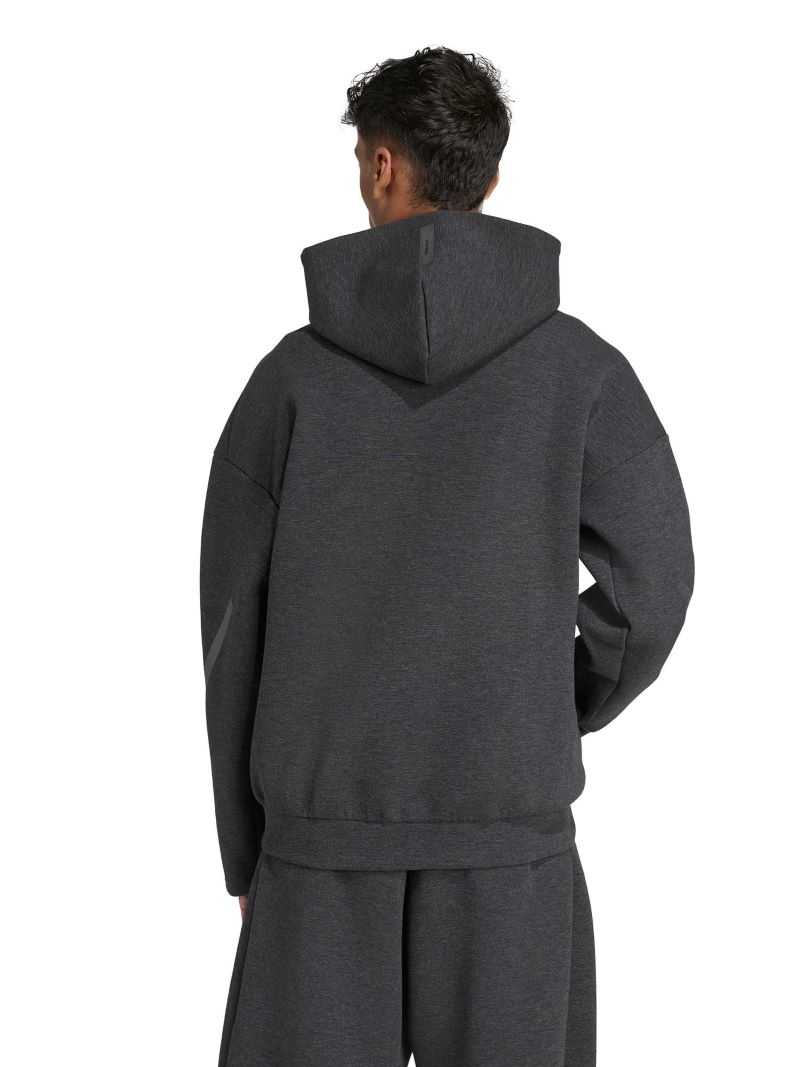 Aceasta este imaginea corespunzatoare acestui obiect