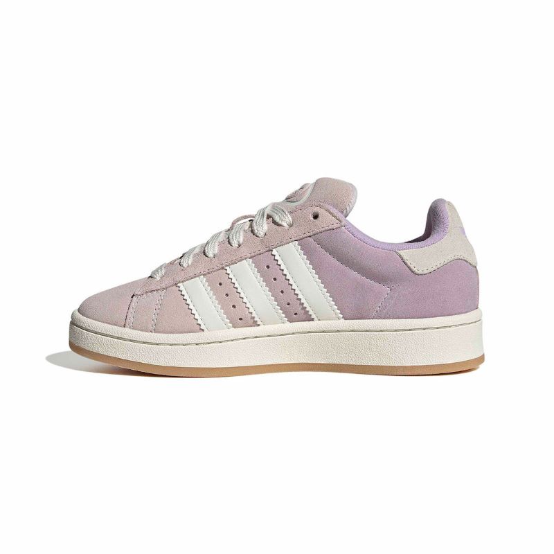 Pantofi sport adidas CAMPUS 00s J — foto 2