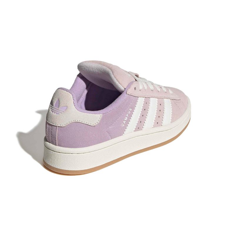 Pantofi sport adidas CAMPUS 00s J — foto 3
