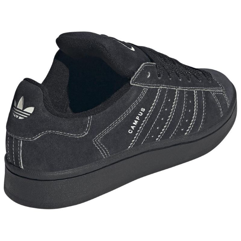 Pantofi sport adidas CAMPUS 00s W — foto 2