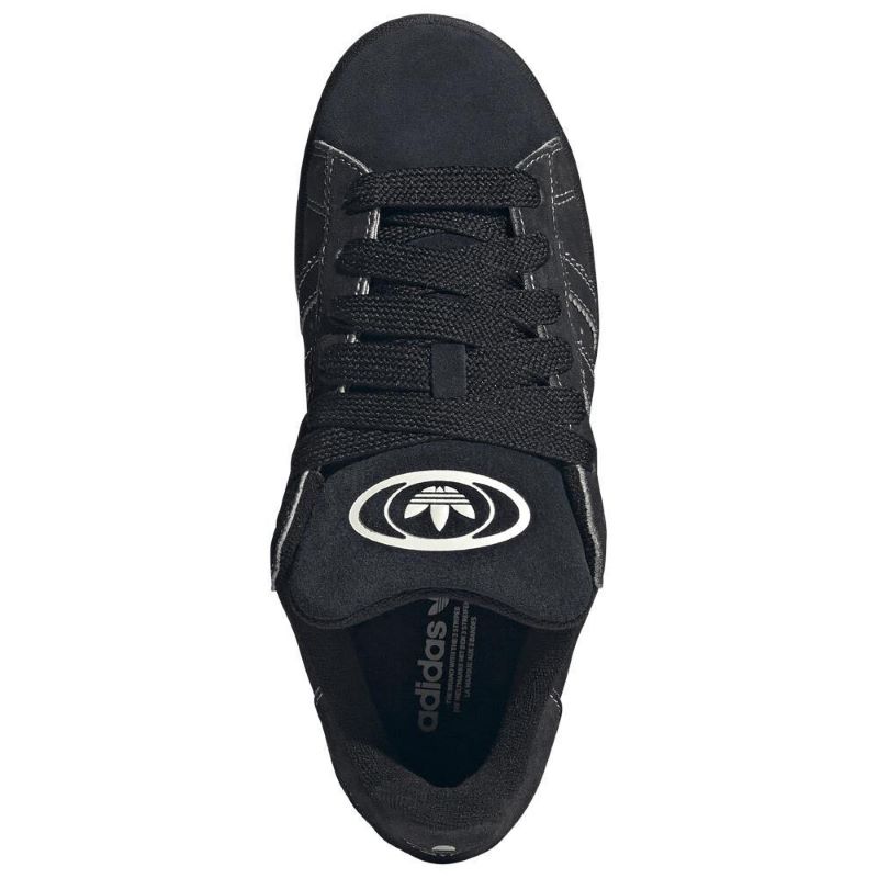 Pantofi sport adidas CAMPUS 00s W — foto 3
