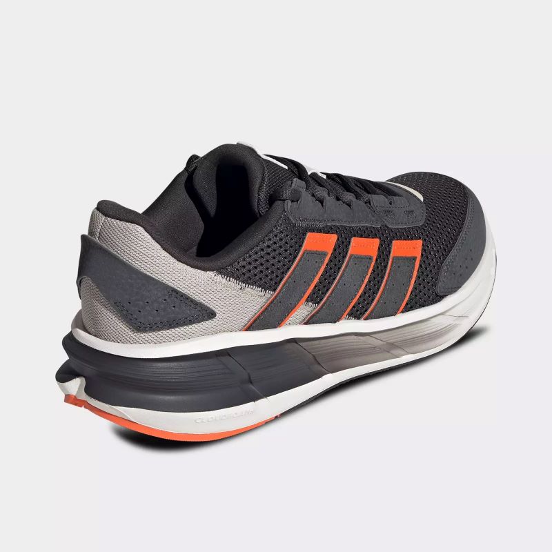 Pantofi sport adidas ASTRASTAR - imagine 2