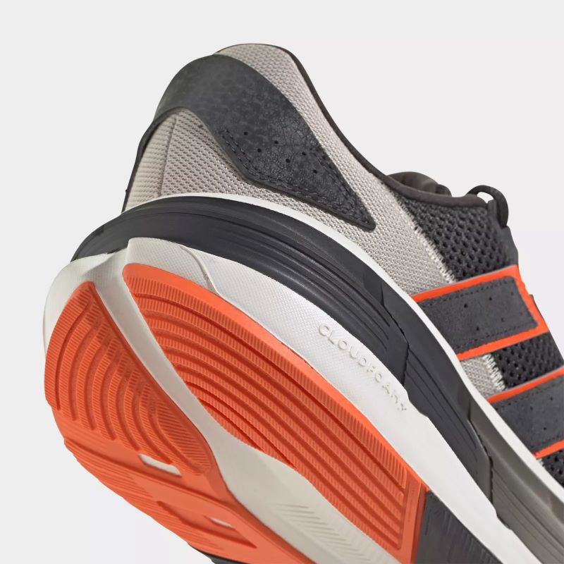 Pantofi sport adidas ASTRASTAR - imagine 3