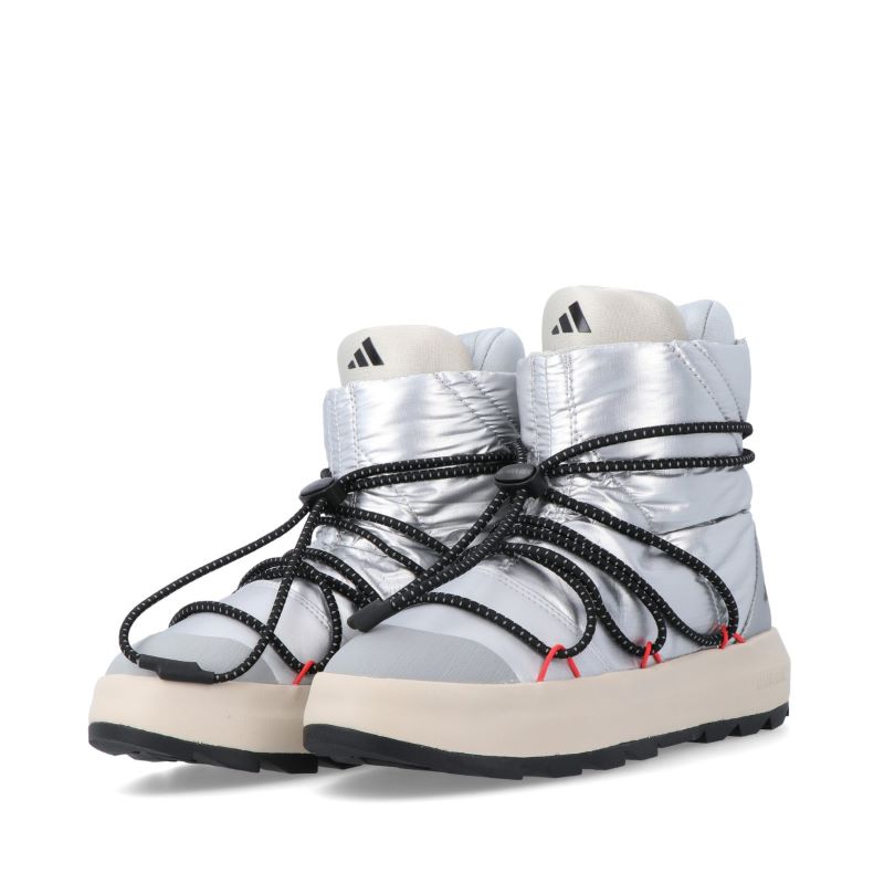 Aceasta este imaginea corespunzatoare acestui obiect