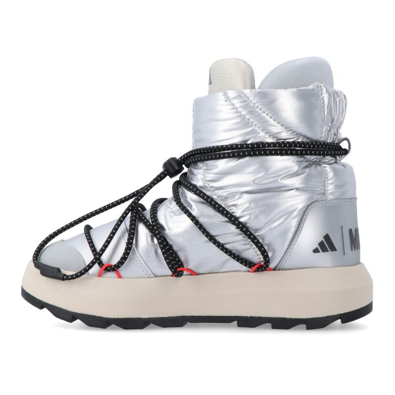 Pantofi sport adidas ADIDAS X MOONBOOT ACE — foto 2