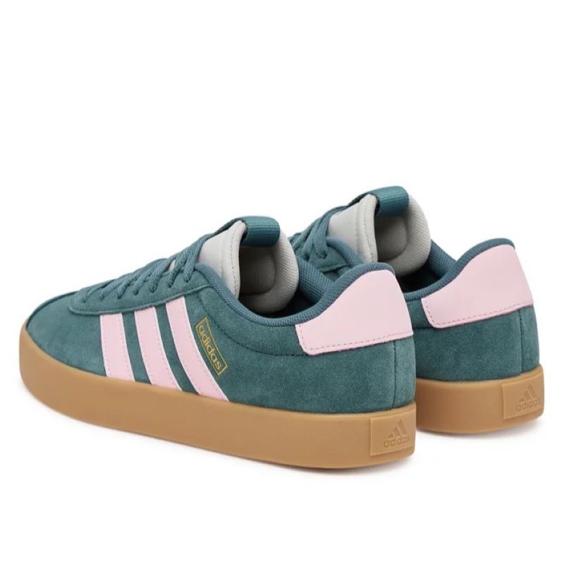 Aceasta este imaginea corespunzatoare acestui obiect