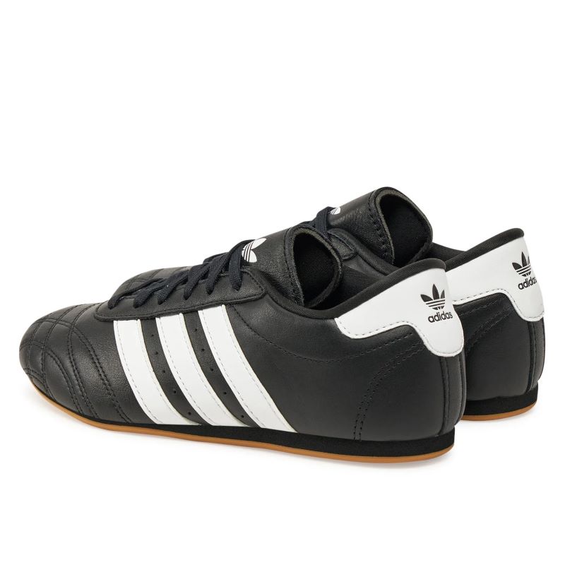 Pantofi sport adidas TAEKWONDO LACE W — foto 2