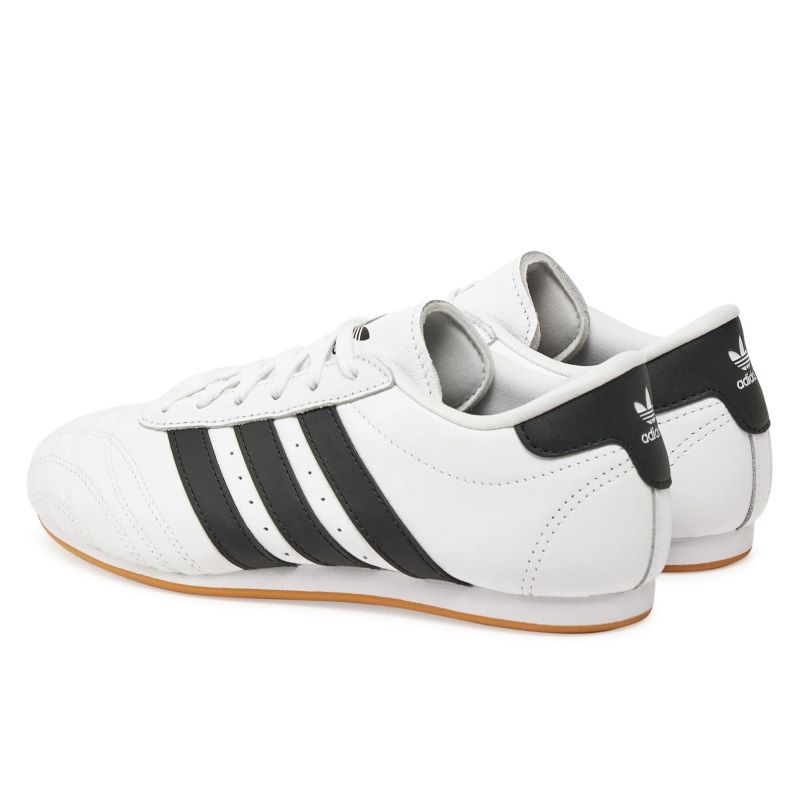 Pantofi sport adidas TAEKWONDO LACE W — foto 2