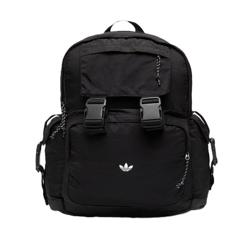 Ghiozdan adidas BACKPACK