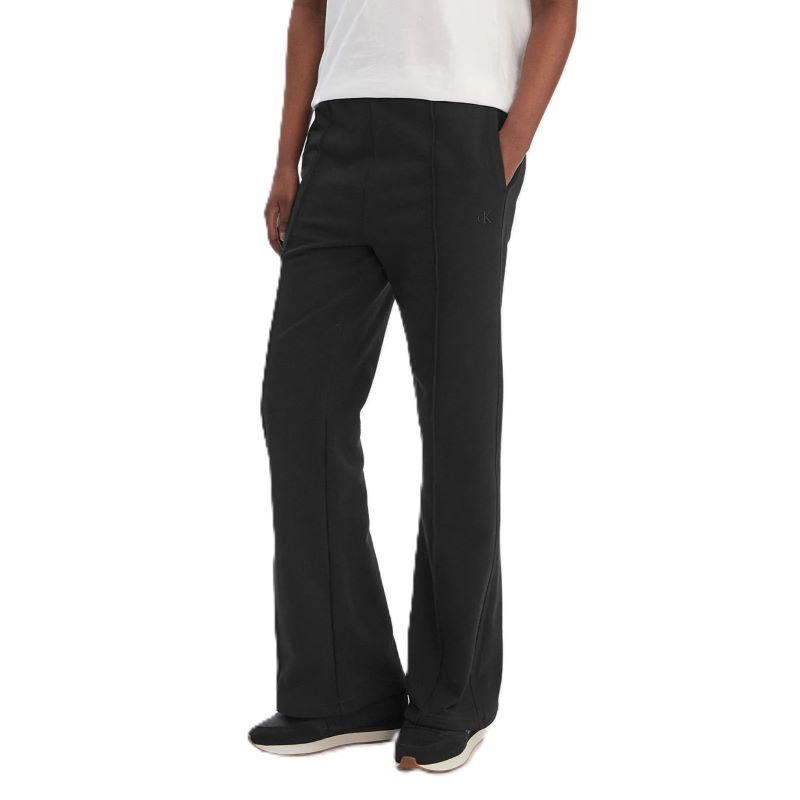 Aceasta este imaginea corespunzatoare acestui obiect