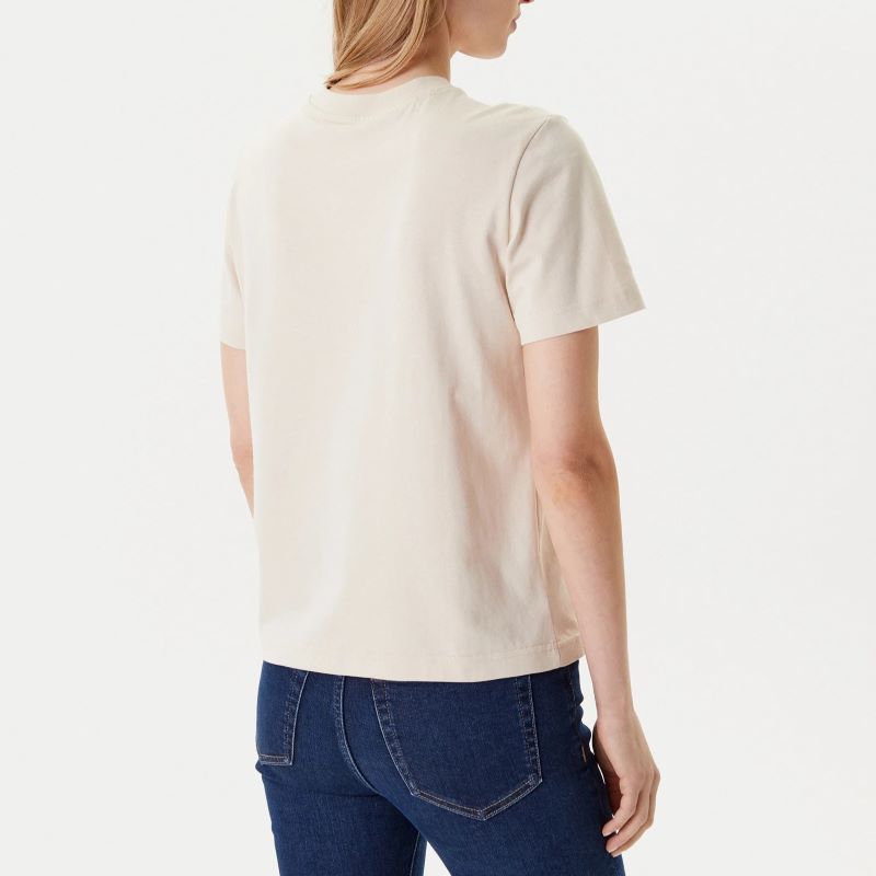 Aceasta este imaginea corespunzatoare acestui obiect