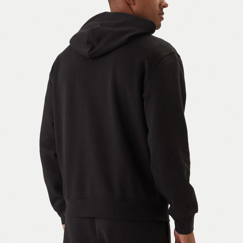 Aceasta este imaginea corespunzatoare acestui obiect