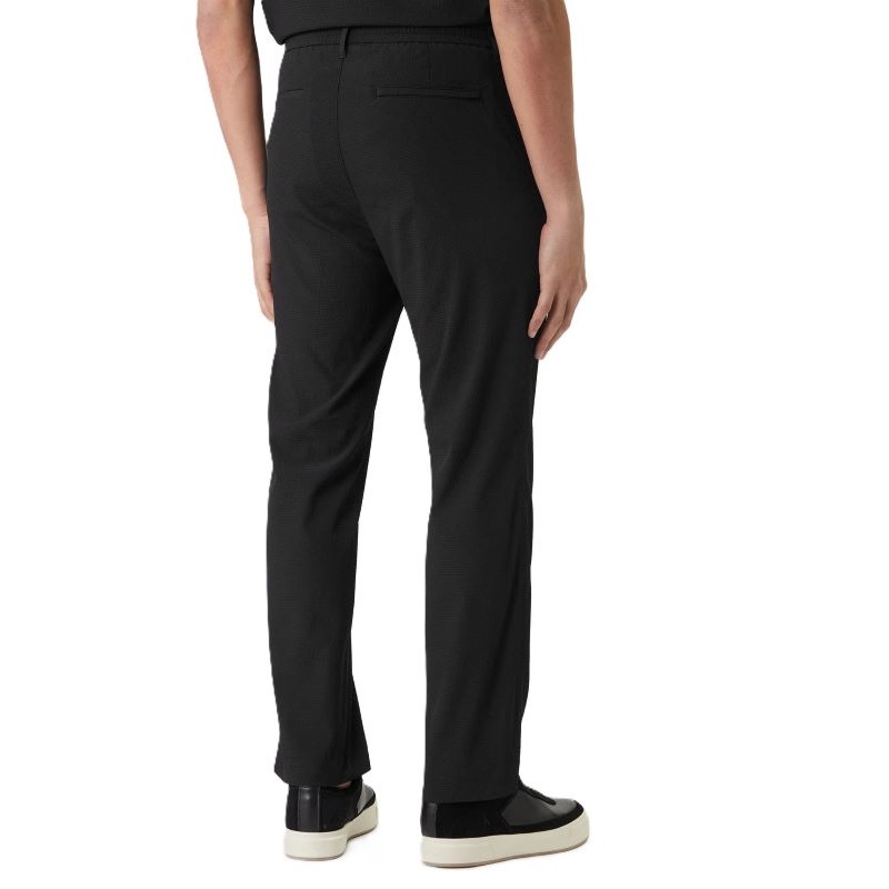 Aceasta este imaginea corespunzatoare acestui obiect