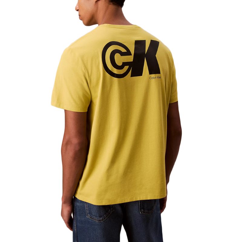 Aceasta este imaginea corespunzatoare acestui obiect