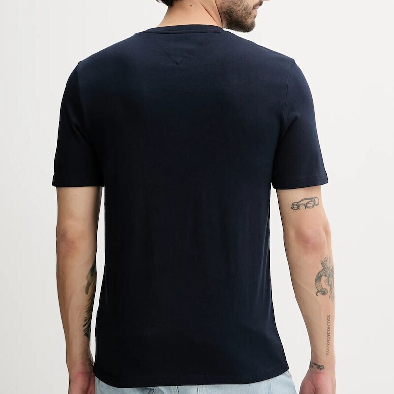 Aceasta este imaginea corespunzatoare acestui obiect