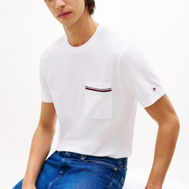 Aceasta este imaginea corespunzatoare acestui obiect