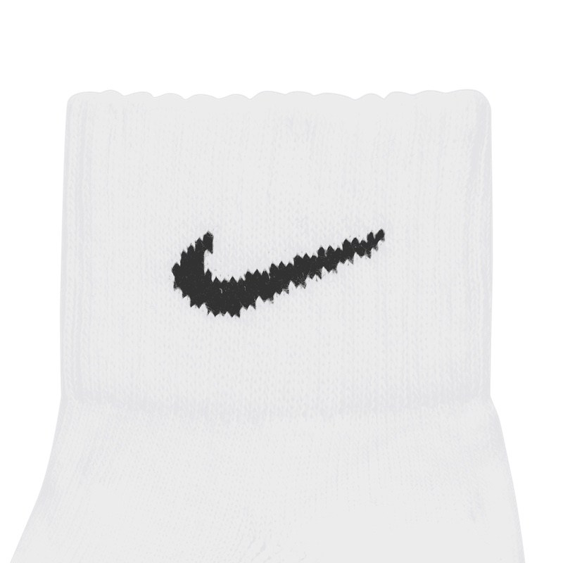 Sosete Nike U NK V CUSH ANKLE- 3P VALUE — imaginea 3