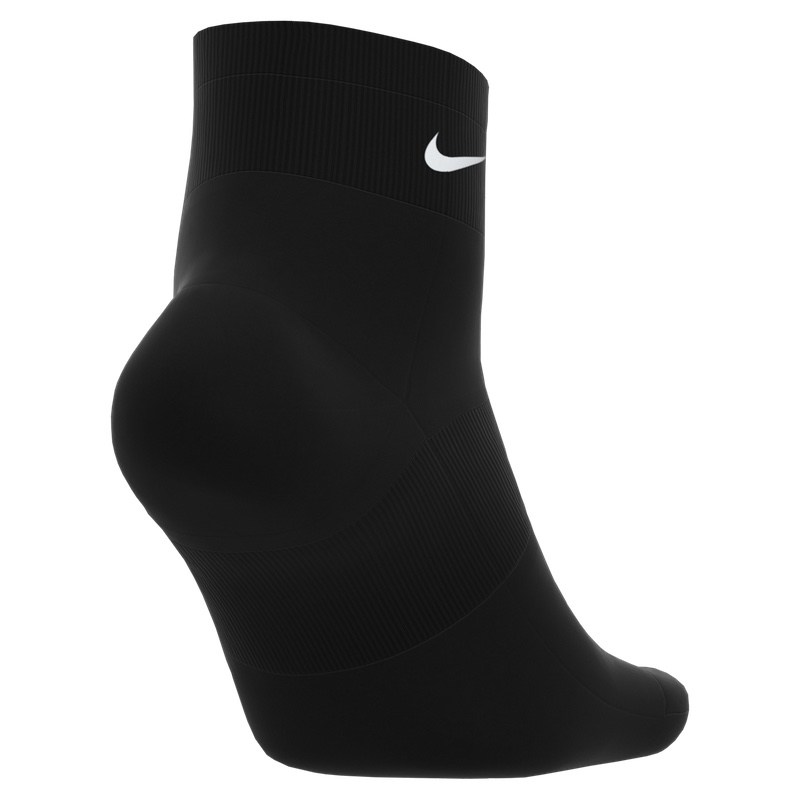Sosete Nike U Nk everyday CUSH ANkLE set 3PR - imagine 3