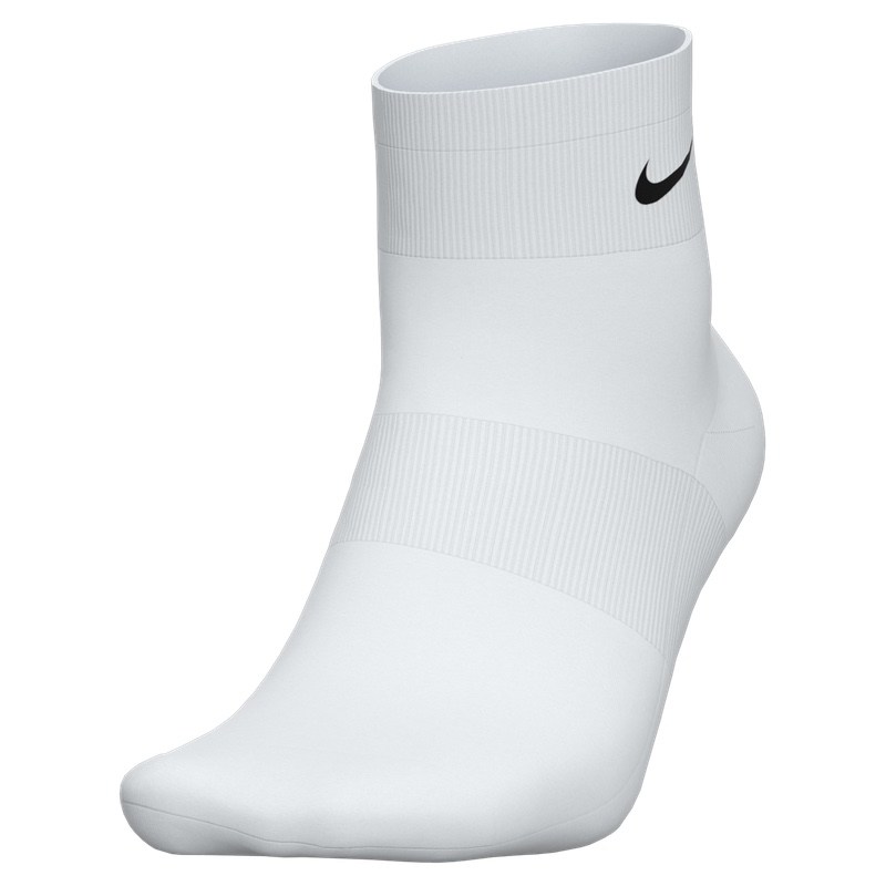 Sosete Nike U Nk everyday CUSH ANkLE set 3PR - imagine 2