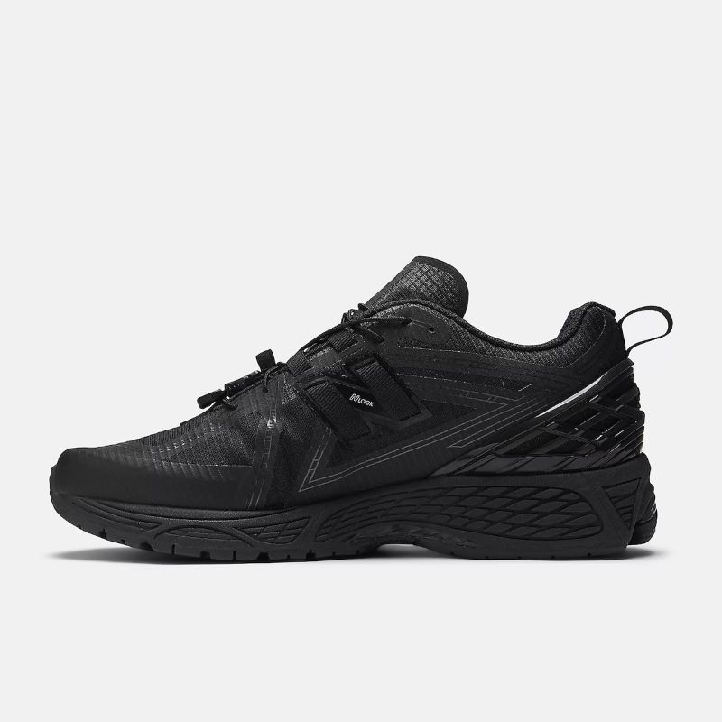 Pantofi sport New Balance 1906 — foto 2