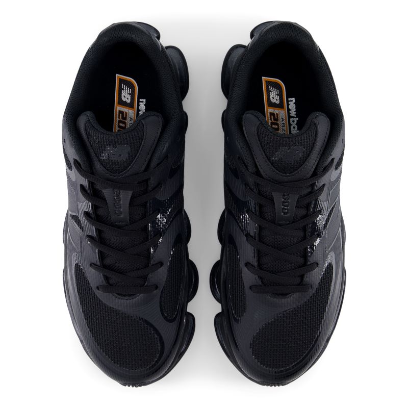 Pantofi sport New Balance 2000 — foto 3
