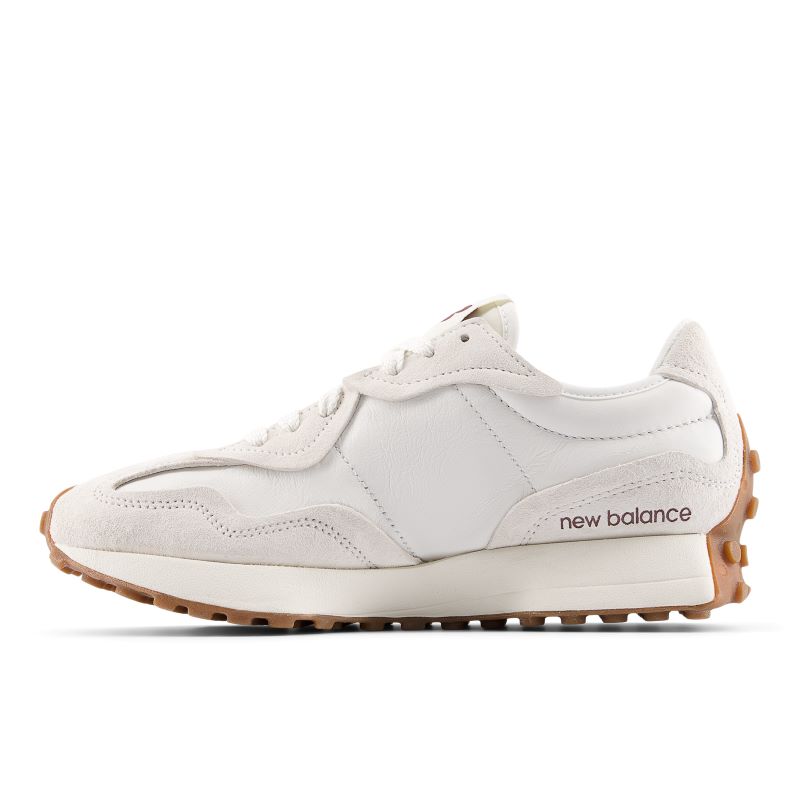 Pantofi sport New Balance 327 — foto 2