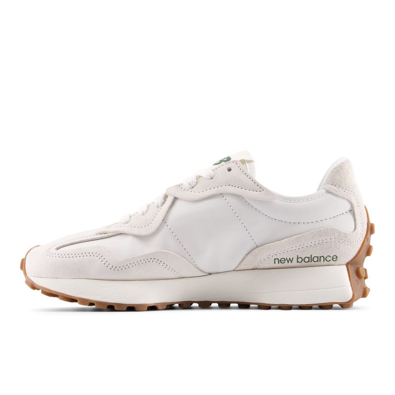 Pantofi sport New Balance 327 – imagine 2