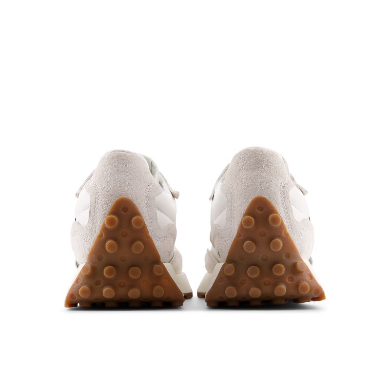 Pantofi sport New Balance 327 – imagine 3