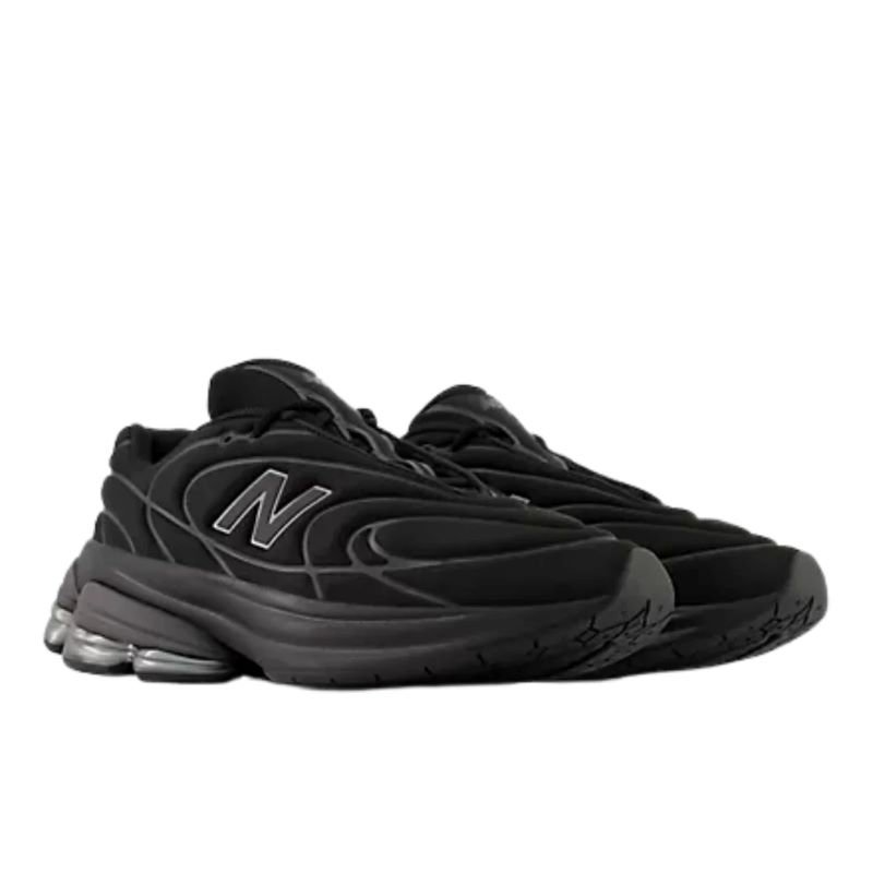 Pantofi sport New Balance 5030 — foto 3