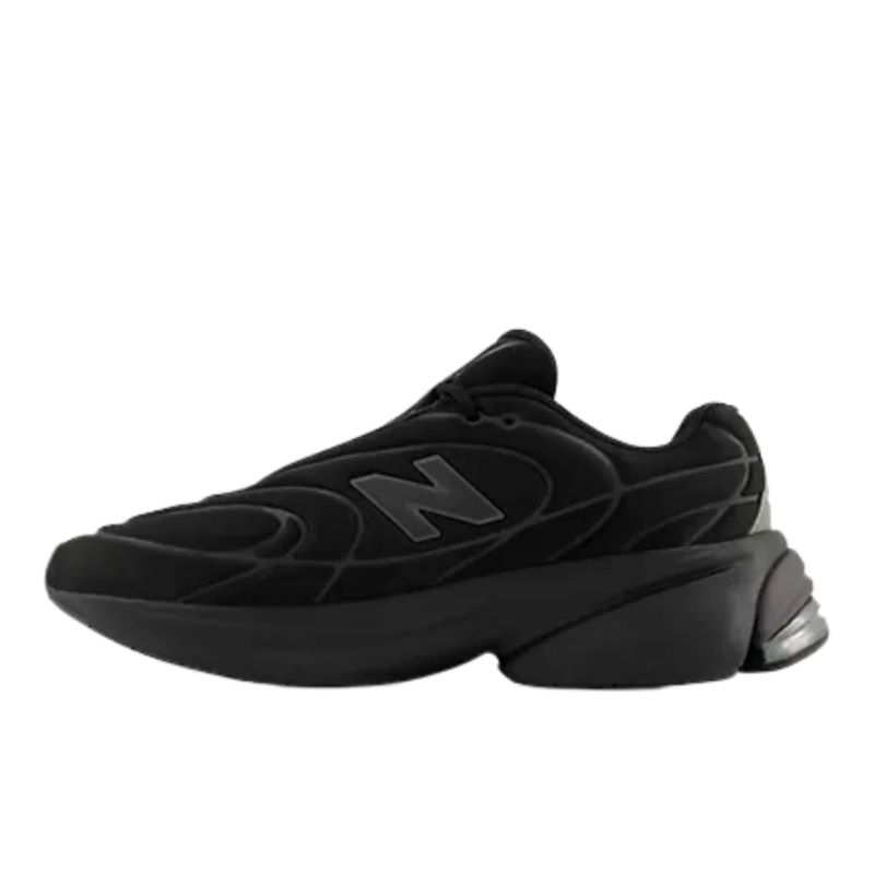 Pantofi sport New Balance 5030 — foto 2