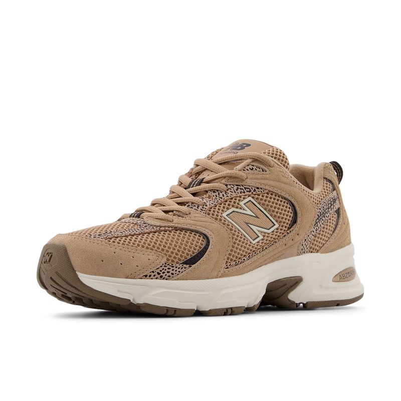 Pantofi sport New Balance 530 — foto 2
