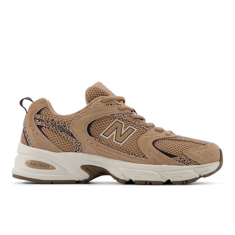 Pantofi sport New Balance 530