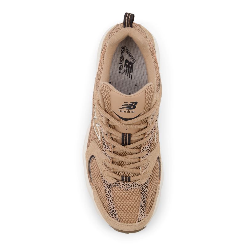 Pantofi sport New Balance 530 — foto 3
