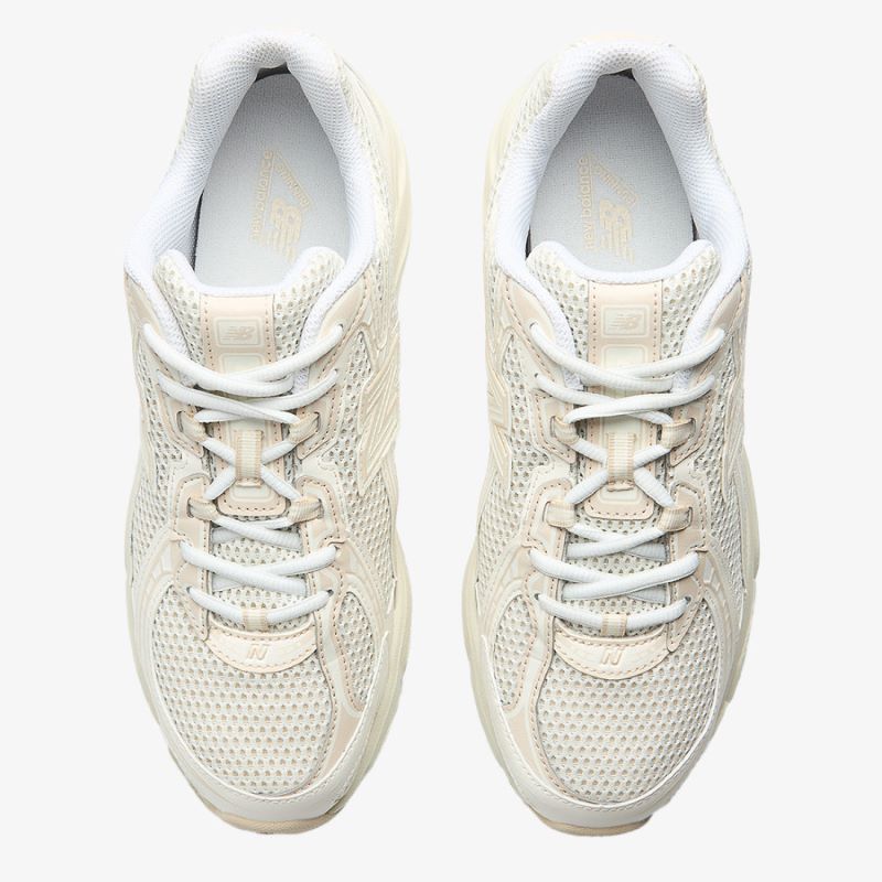 Pantofi sport New Balance 740 – imagine 3