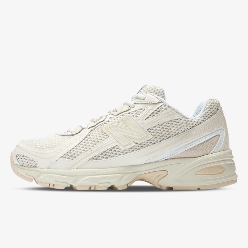 Pantofi sport New Balance 740 – imagine 2