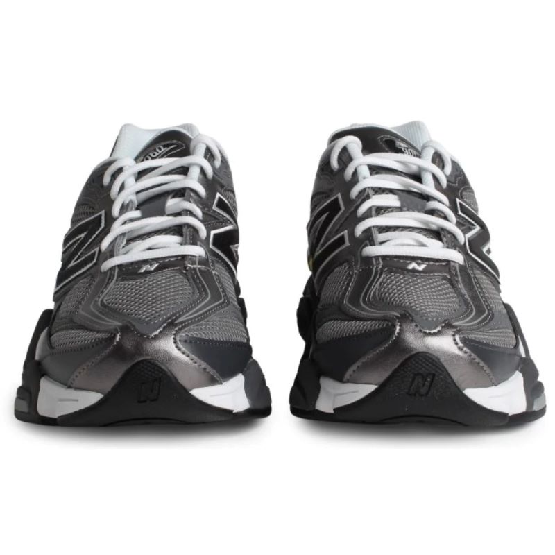 Pantofi sport New Balance 9060 — foto 3