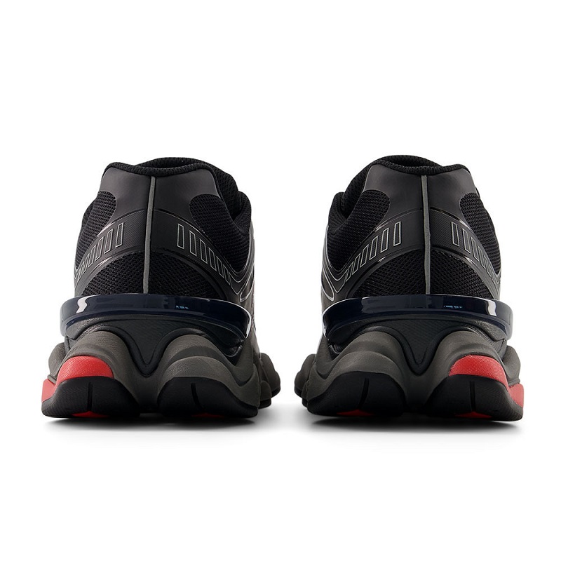 Pantofi sport New Balance 9060 — foto 3