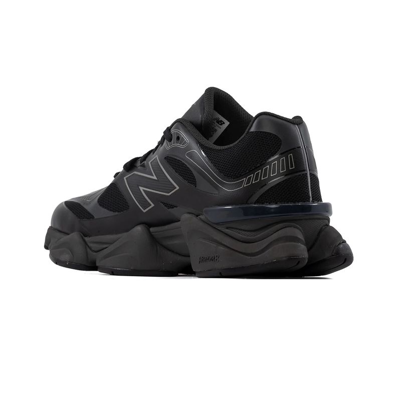 Pantofi sport New Balance 9060 — foto 3
