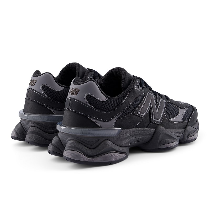 Pantofi sport New Balance 9060 — foto 3