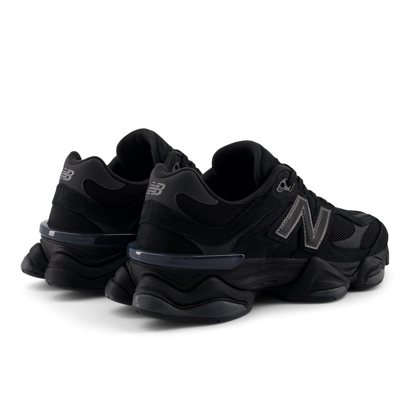 Pantofi sport New Balance 9060 — foto 3