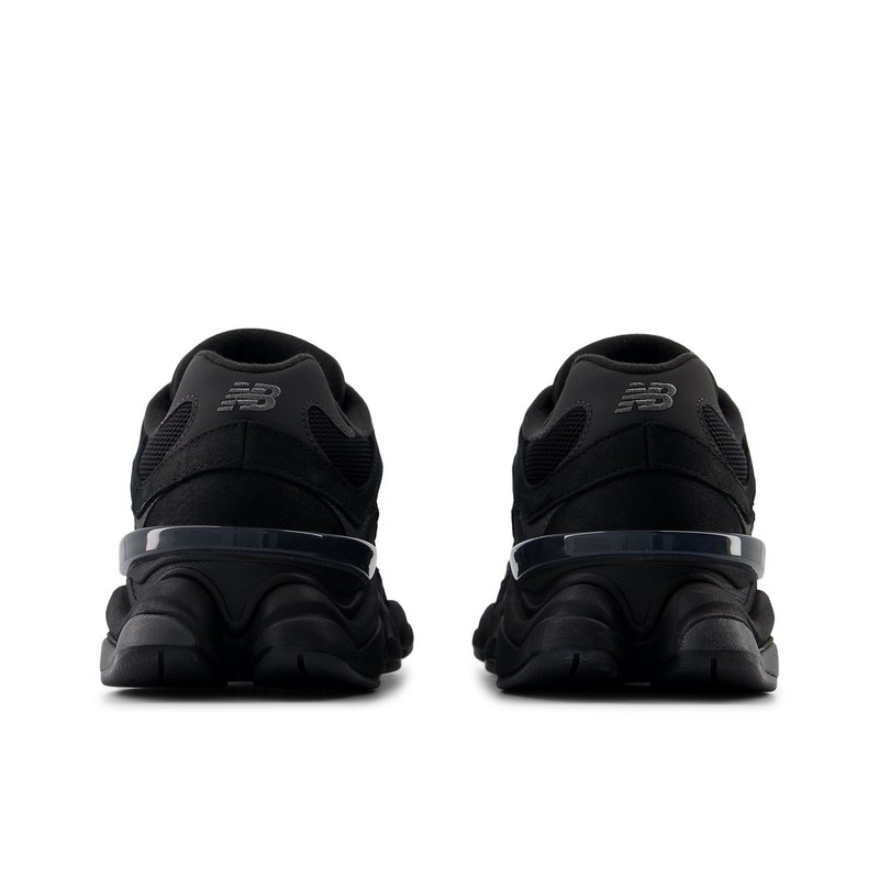 Pantofi sport New Balance 9060 — foto 5