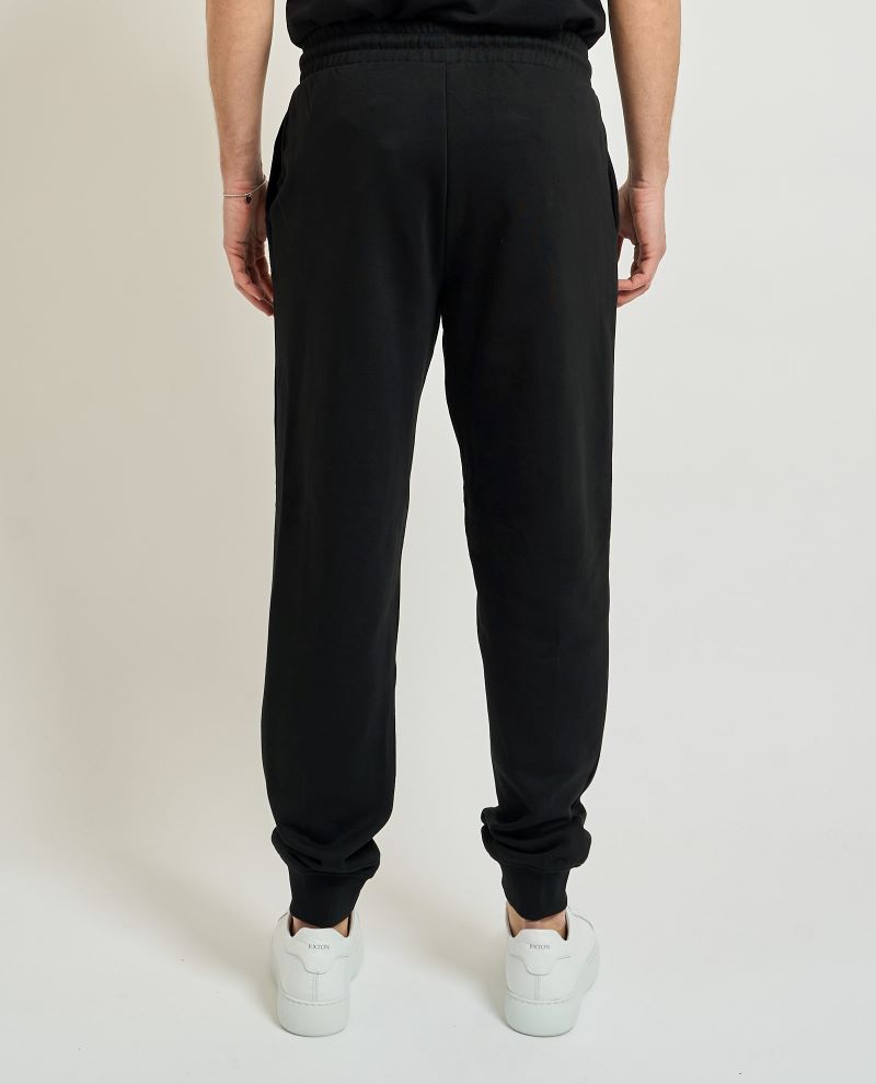 Aceasta este imaginea corespunzatoare acestui obiect