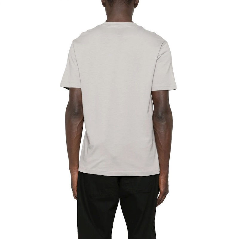 Tricou John Richmond T-SHIRT SORIM