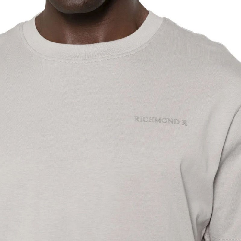Tricou John Richmond T-SHIRT SORIM
