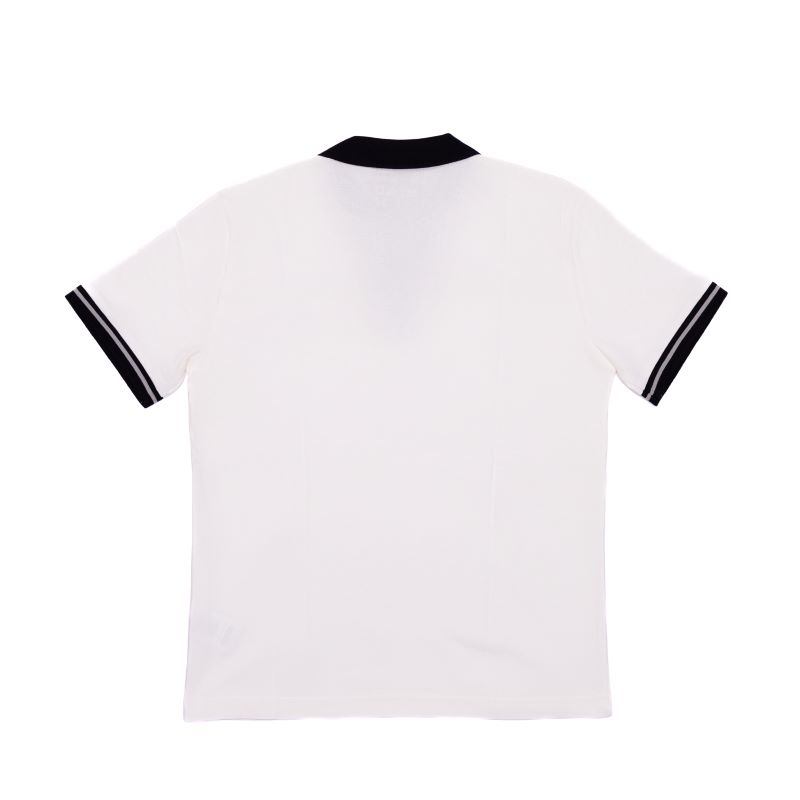 Tricou polo John Richmond POLO MOYIM