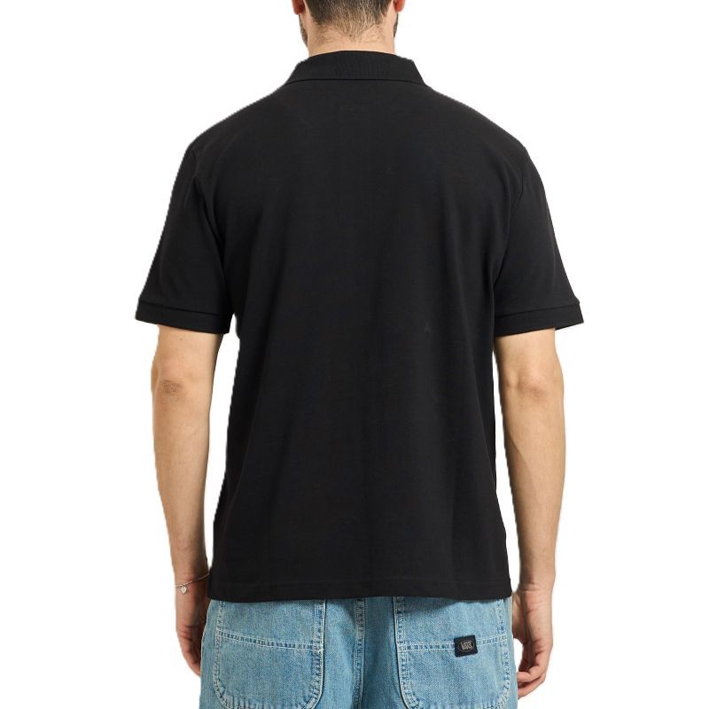 Tricou polo John Richmond POLO DILKEM