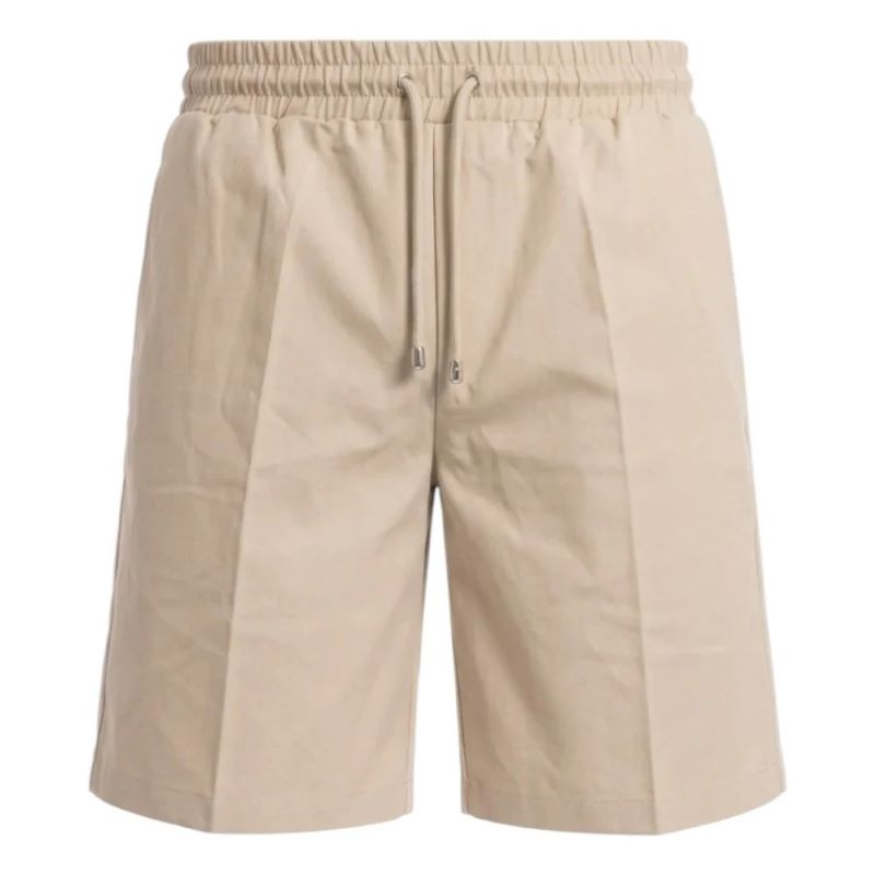 Sort John Richmond BERMUDA ZULARA