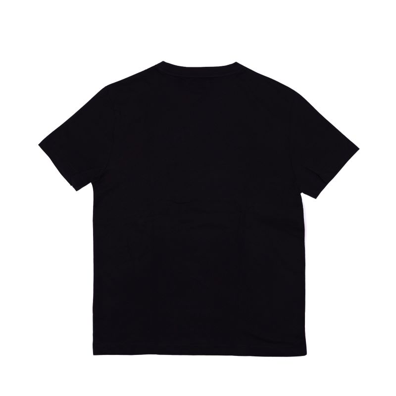 Tricou John Richmond T-SHIRT MAIDA