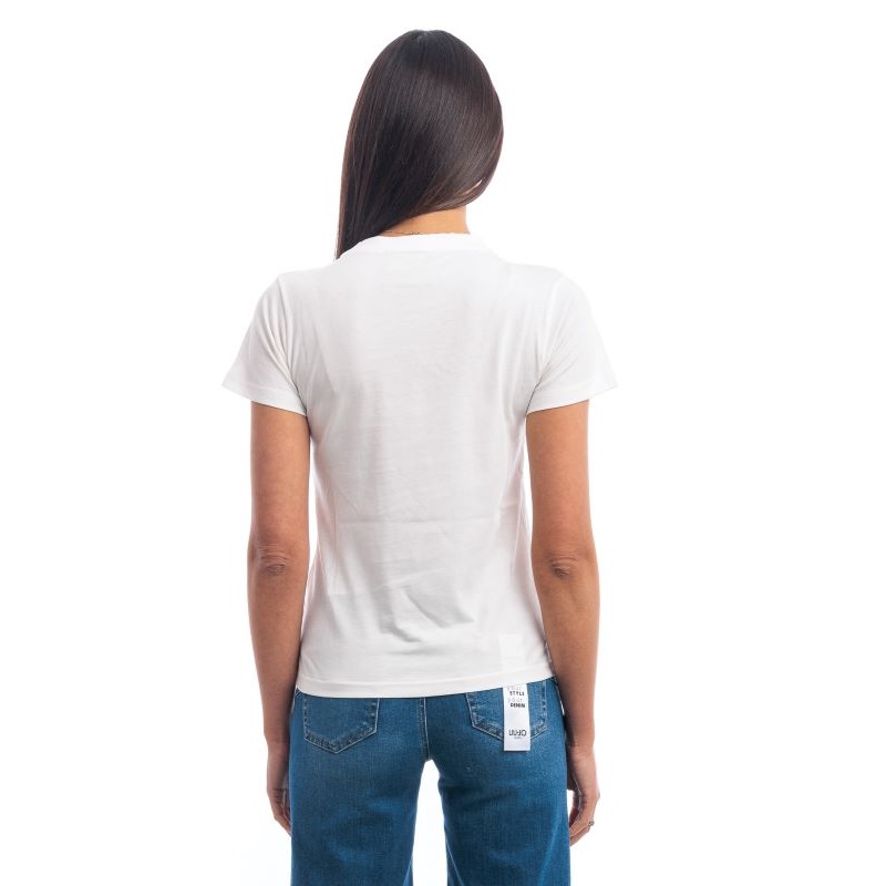 Aceasta este imaginea corespunzatoare acestui obiect