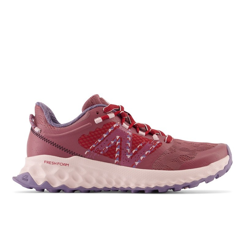 New balance deals dama visiniu